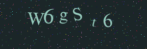 Validation image