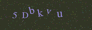 Validation image