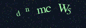 Validation image