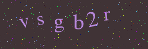 Validation image